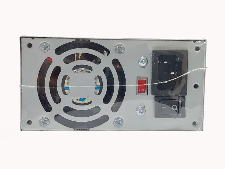 Power%20Supply%2064%20Chanel%20NVR%20-%20Image%202