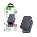 HOCO J160A 10000mAh PD20W Wireless Power Bank.