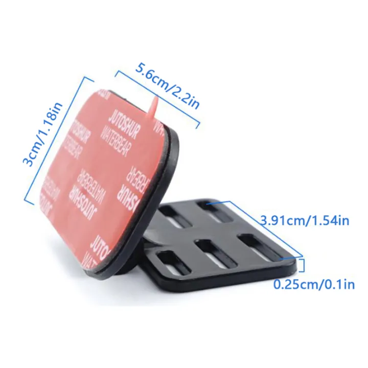 Universal%20Rear%20Camera%20Mounting%20Bracket%20Rear%20Window%20Bracket%20Mount%20For%20Most%20Rear%20Camera%20Dash%20Cam%20Car%20Rear%20Cam%20Reversing%20Camera%20Hudduo%20-%20Image%202