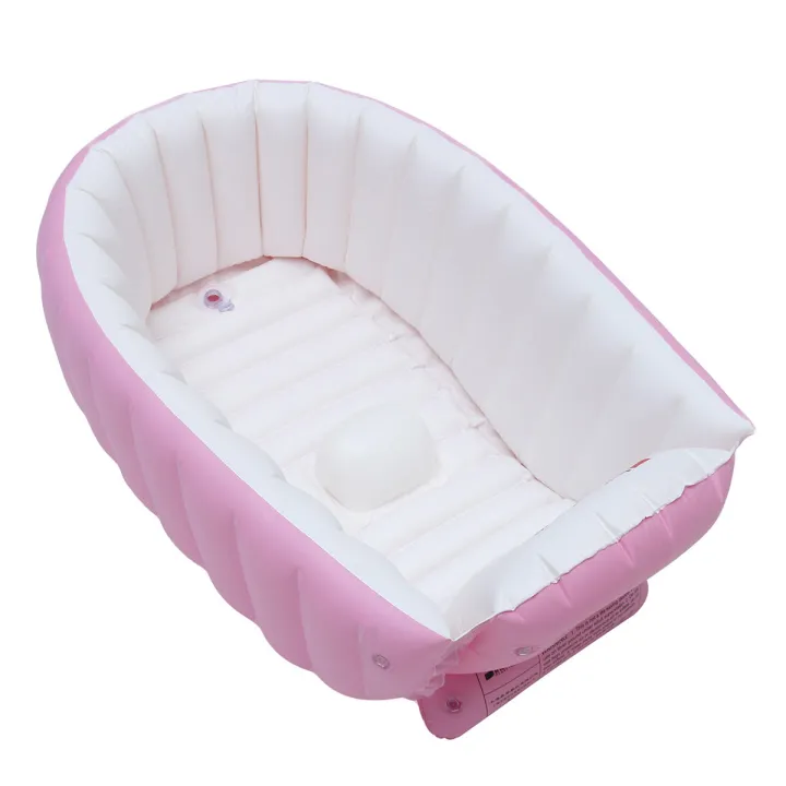Portable%20inflatable%20baby%20bathtub%20with%20thickened%20folding%20for%20children%20-%20Image%206