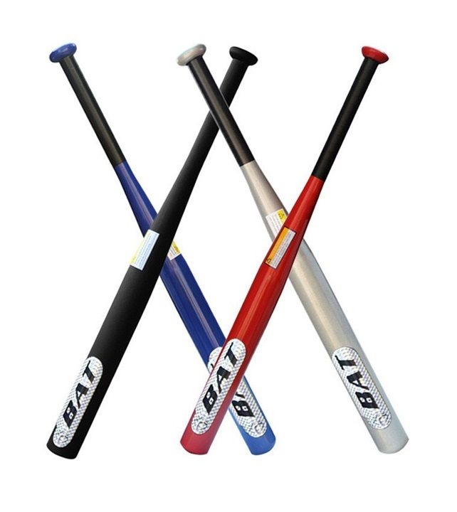 Best%20Quality%20Baseball%20Bat%20-%2032%20inch%20-%20Sports%20&%20Fitness%20-%20Image%203