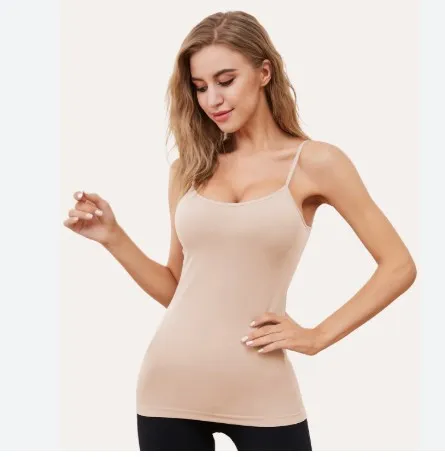 2%20Pcs%20Ladies%20Inner%20tops%20For%20All%20Season%20Use%20Cotton%20Tank%20tops%20Camisoles.%20-%20Image%2010