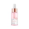 LAIKOU Sakura Serum Shrinks Pores Japan Extract - 17ml. 