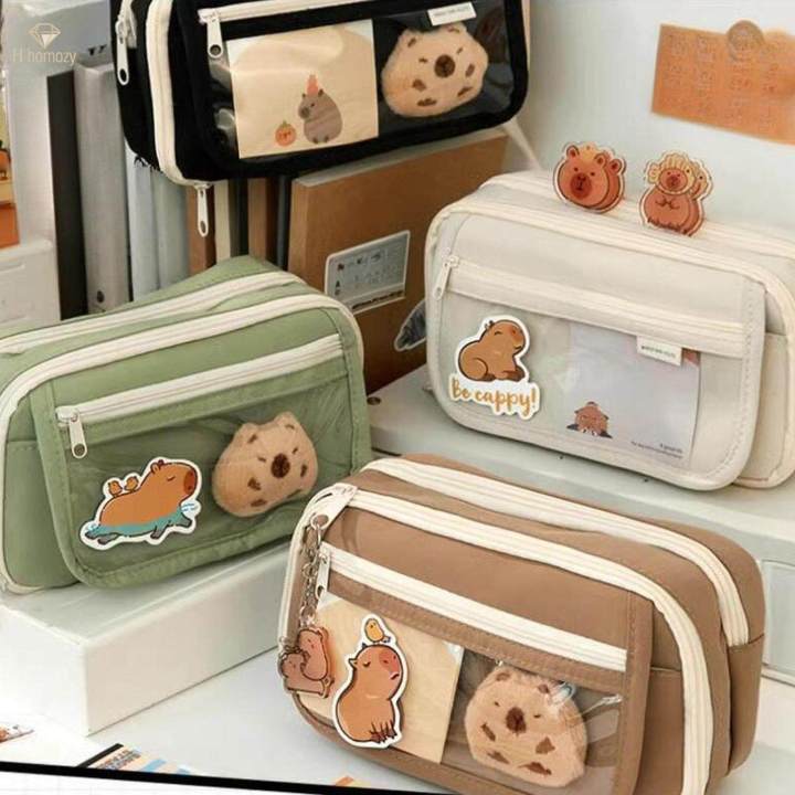 Pencil%20Case%20Portable%20Makeup%20Bag%20for%20Teens%20Boys%20Girls%20School,%20Office%20Supplies%20-%20Image%202
