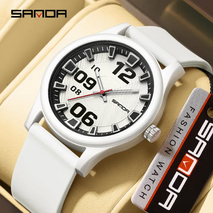 SANDA%20New%20Fashionable%20and%20Minimalist%20Student%20Watch%20Simple%20Trendy%20and%20Versatile%20Men%20Watch%20Women%20Watch%20SD3252-1%20-%20Image%202