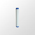 20 Inch Pp Filter - Net Filter - Box Carbon - 5Pcs. 