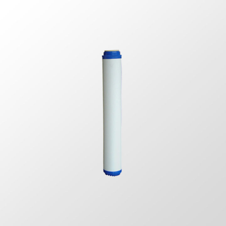20%20Inch%20Pp%20Filter%20-%20Net%20Filter%20-%20Box%20Carbon%20-%205Pcs%20-%20Image%203