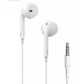 In Ear Earphone Best Sound quality for any phone.