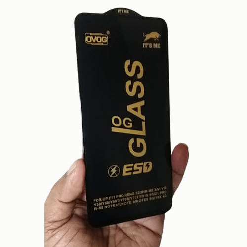 OG%20GLASS%20Protector%20I%20XIAOMI%20REDMI%20NOTE%209%20/%20REDMI%20NOTE%209%205G%20I%20Premium%20Quality%20Full%20Tempered%20Glass%20Screen%20Protector%20-%20Image%202