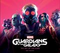 Epic Games Id With 70 Paid Games ( $1000 Games).