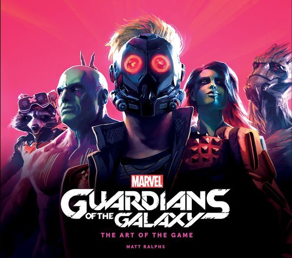 Epic%20Games%20Id%20With%2070%20Paid%20Games%20(%20$1000%20Games)%20-%20Image%204