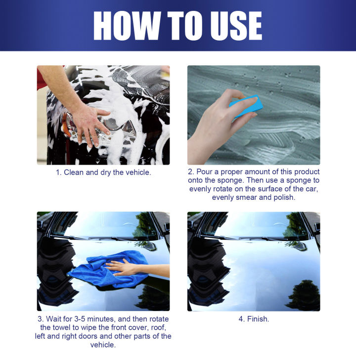 SL%20Rayhong%20Car%20Ceramics%20Coating%20Crystal%20Plating%20Liquid%20Waterproof%20Dust-proof%20Scratch%20Repair%20Cleaning%20Tools%20-%20Image%204