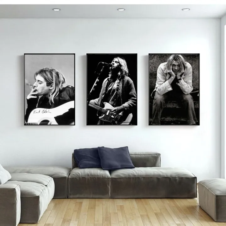 American%20Rock%20Band%20N-NirvanA%20Poster%20Canvas%20Printing%20Wall%20Art%20Decoration%20Hanging%20Picture%20for%20Home%20Room%20Decoration%20-%20Image%204