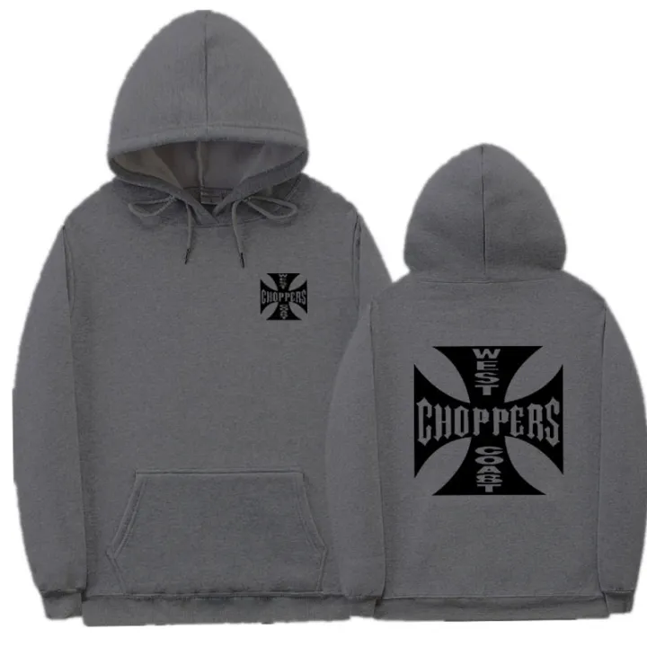 Autumn%20Winter%20Sweatshirt%20West%20Coast%20Choppers%20Hoodies%20print%20Men%20Women%20Streetwear%20Fleece%20Hoodies%20%20%20Hop%20Harajuku%20Sweatshirt%20-%20Image%202