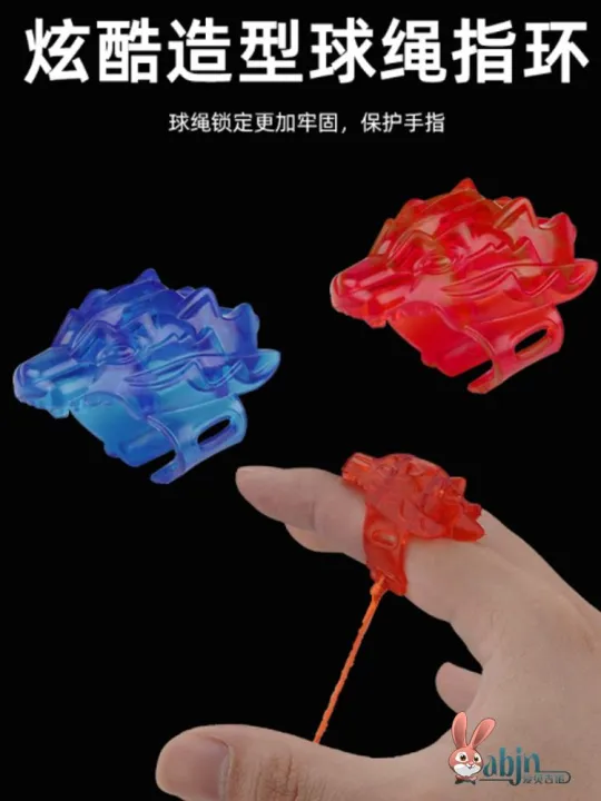 #%E7%BD%91%E7%BA%A2%E6%BA%9C%E6%BA%9C%E7%90%83%E5%84%BF%E7%AB%A5%E5%8F%91%E5%85%89%E6%82%A0%E6%82%A0%E7%90%83yoyo%E6%B4%BB%E7%9D%A1%E7%9C%A0%E8%87%AA%E5%8A%A8%E5%9B%9E%E6%97%8B%E7%94%B7%E5%AD%A9uu%E7%90%83%20-%20Image%204