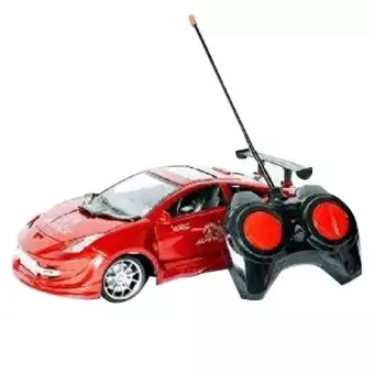 Red/yellow%20Color%20Sport%20Remote%20Control%20Car%20Toy%20for%20kids%20-%20Image%206