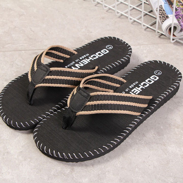 Men%20Summer%20Flip%20Flops%20Large%20Size%20Non-slip%20Flat%20Beach%20Slipper%20Men%20Shoes%20Lightweight%20Breathable%20Home%20Slipper%20Shoes%20for%20Men%20Zapatos%20-%20Image%205