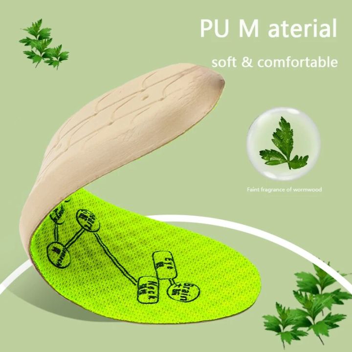 Deodorant%20Healthy%20Insoles%20for%20Shoes%20Massage%20Acupoints%20Arch%20Support%20Plantar%20Fasciitis%20Template%20Insole%20Men%20Women%20Shoe%20Sole%20Pads%20-%20Image%203