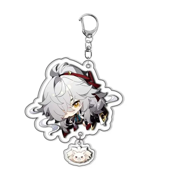 New%20Game%20Honkai%20Star%20Rail%20Keychain%20Dan%20Heng%20Bronya%20Rand%20Asta%20Herta%20Himeko%20Q%20Version%20Figure%20Acrylic%20Keyring%20Chaveio%20for%20Fans%20Gift%20-%20Image%205