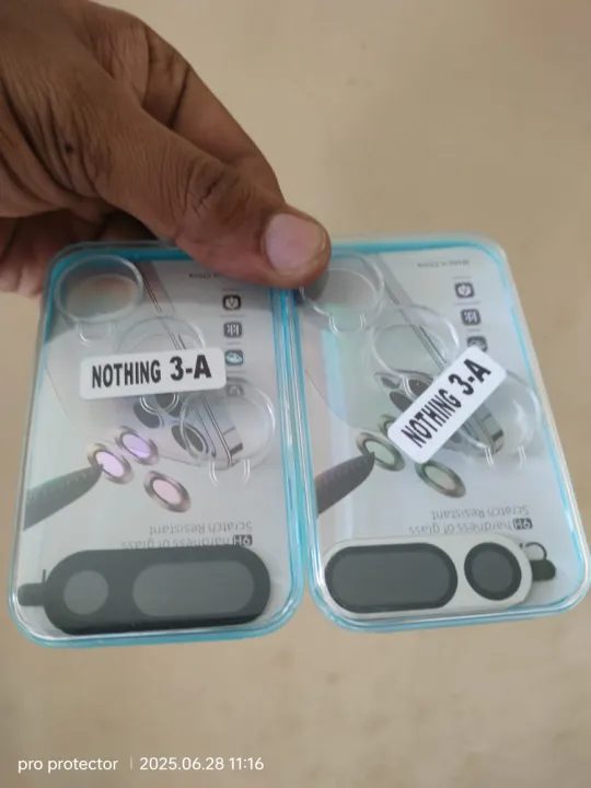 Nothing%20Phone%203A%20Aluminum%20Alloy%20Camera%20Ring%20Tempered%20Glass%20Lens%20Protective%20Cover%20-%20Image%205