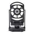 1 Piece Mobile Phone Shaker Holders Swing Device Automatic Shake Steps Counter for Pedometer Increase the Number of Step. 