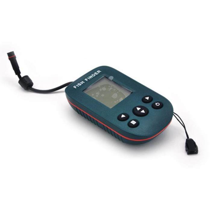 Portable%20Fish%20Finder%20LCD%20Fish%20Finder%20Ultrasonic%20Sonar%20Sensor%20Echo%20Sounder%20-%20Image%202