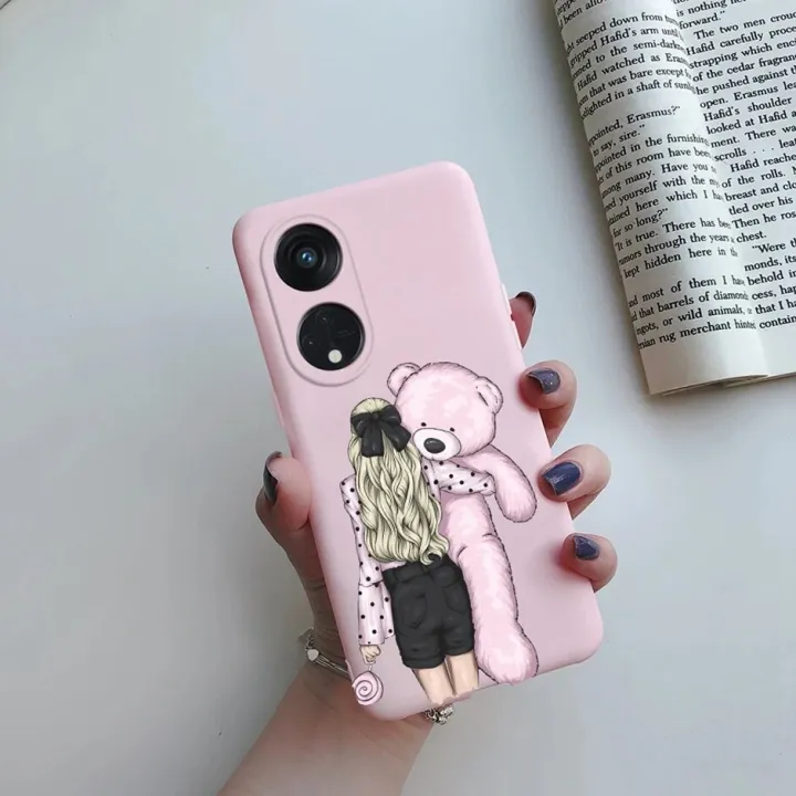 Girl%20Design%20Cover%20for%20Oppo%20Reno%208T%205G%20CPH2505%20Phone%20Case%20Soft%20Silicone%20TPU%20Back%20Shell%20for%20OPPO%20Reno%208%20T%20Reno8%20T%20Reno8T%205G%20Fundas%20-%20Image%202