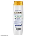 Parachute Naturale Shampoo Egg Shine 320ml.