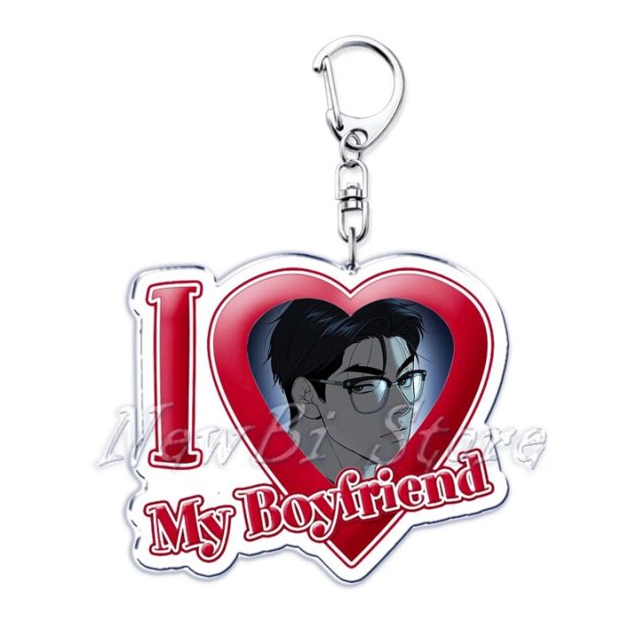 Anime%20Korean%20Manga%20BL%20Manwha%20Jinx%20Keychain%20Joo%20Jaekyung%20Kim%20Dan%20Cartoon%20Figure%20Pendant%20Car%20Key%20Chain%20Jewelry%20Men%20Gift%20Accessorie%20-%20Image%207