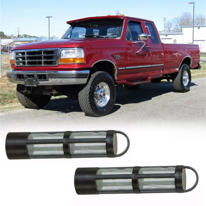 For%20Ford%206.0%207.3%20Powerstroke%201994-2007%20Fuel%20Tank%20Sock%20Filter%20FD4605%20-%20Image%203