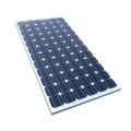 85 Watt Solar Panel Module ( High Efficiency and Warranty 20Years). 