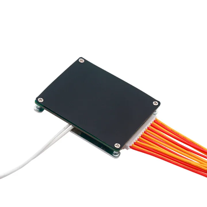 4S-16S%2048V%2040A%20LiFePO4%20Battery%20BMS%20PCM%2012V-51.2V%20battery%20pack%20BMS%20PCB%20LiFePO4%20common%20port%20with%20balance%20function%20-%20Image%205