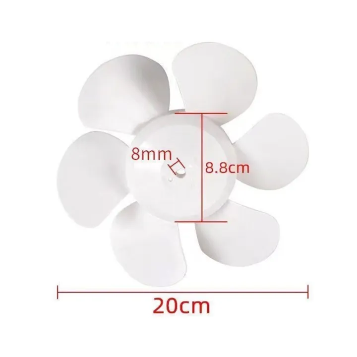 Replacement%20Fan%20Blade%206%20Blades%20Replacement%20Vent%20Fan%20Blades%20D%20Hole%20Motor%20Exhaust%20Fan%2010%20Inch%208%20Inch%206%20Inch%20White%20Six%20Blades%20-%20Image%204