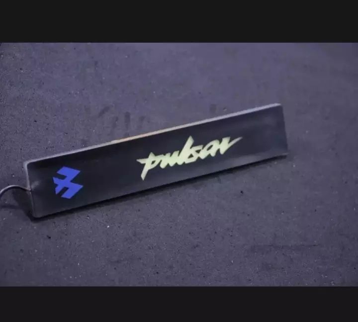 Pulser%20bike%20number%20plate%20led%20light-1Pc%20-%20Image%203