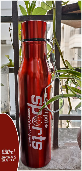 New%20850ml%20Stainless%20Steel%20Vacuum%20Sports%20Unique%20Design%20Hot%20&%20Cold%20Water%20Bottle%20-%20Image%204