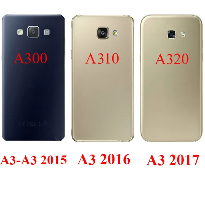 Silicone%20Case%20For%20Samsung%20Galaxy%20A3%20Case%20A%203%202015%20A300%20A300H%20Tpu%20Phone%20Case%20For%20Fundas%20Samsung%20A3%202017%20A320F%20A3%202016%20A310F%20Coque%20-%20Image%202