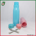 400ml পানির বোতল ভাল তাই বাচ্চাদের প্লাস্টিকের পানীয় পানির বোতল - water bottle. 