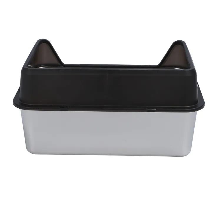 Stainless%20Steel%20Cat%20Litter%20Box%20Easy%20To%20Clean%20Odor%20Blocking%20Large%20Kitty%20Litter%20Box%20with%20Scoop%20for%20Big%20Cats%20-%20Image%209