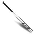 【Eco-friendly】 All Aluminum Alloy Baseball Bat, For Children To Adults, Multiple Colors To Choose From Eatop. 