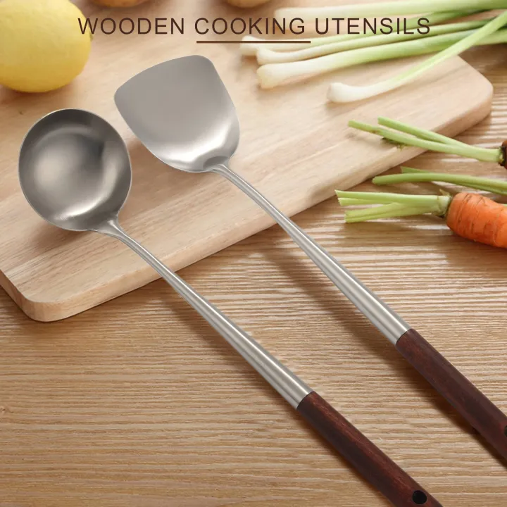 Wok%20Spatula%20and%20Ladle%20Tool%20Set,%2017%20Inches%20Spatula%20for%20Wok,%20Stainless%20Steel%20Wok%20Spatula%20-%20Image%203