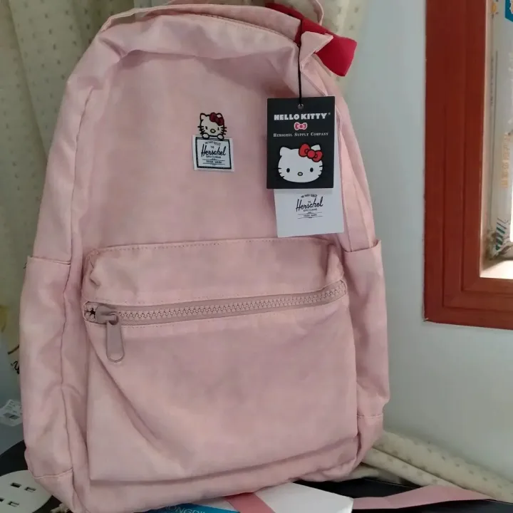 Sanrio%20Hello%20Kitty%20Backpack%20Anime%20Men%20Women%20Kawaii%20Cartoon%20Cute%20Light%20High%20Capacity%20High%20Quality%20Nylon%20Travel%20Student%20Bag%20-%20Image%207