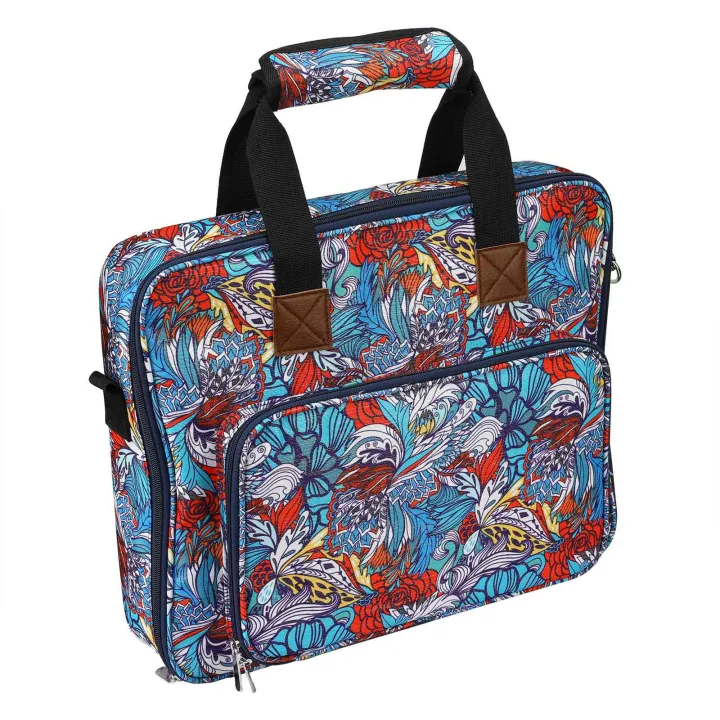 Portable%20Sewing%20Supplies%20Storage%20Bag%20-%20Image%205
