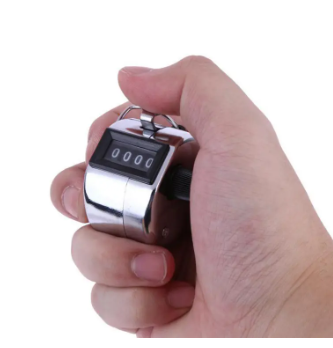Hand%20Tally%20Counter,%20Tasbih,%20Tosbi%20Metal%20Tasbeeh%20With%20Finger%20Ring-Silver%20-%20Image%203