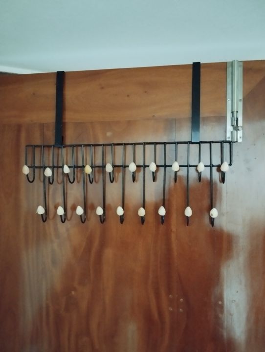 Magic%20Door%20Hanger%2019%20Hooks%202%20Step%20space%20saver%20-%20Image%206