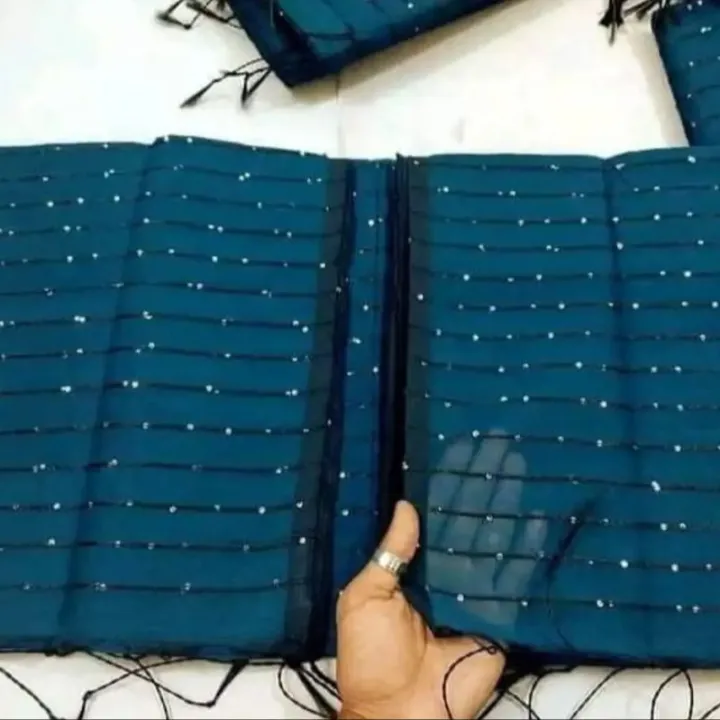 Tangail%20Tat%20MultiColor%20100%25%20Pure%20Cotton%20Shari%20with%20Running%20Blouse%20Piece%20Sari%20for%20women%20-%20%E0%A6%B6%E0%A6%BE%E0%A7%9C%E0%A6%BF%20-%20Marvelous%20Exclusive%20High%20Quality%20saree%20for%20women%20-%20Image%206