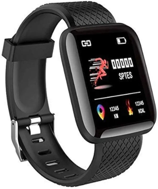 D116%20Plus%20Smart%20watch%20Bracelets%20Fitness%20Tracker-black%20-%20Image%203
