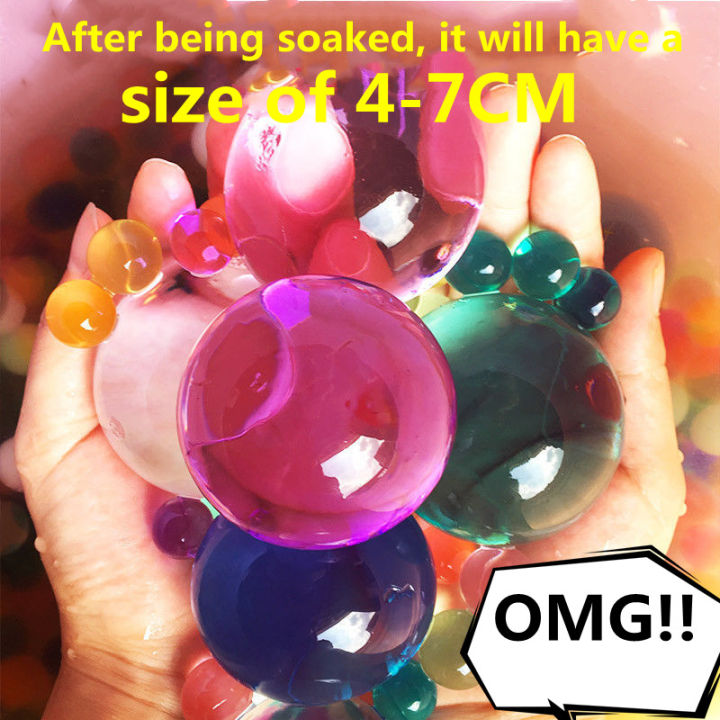 100pcs%20Extra%20Large%20Beads%20Orbeez%20baby%20crystal%20Water%20Beads%20Extra%20Big%20Orbeez%20ball%20%E2%80%8BWater%20Babies%20Party%20Home%20Decor%20Jumbo%20Magic%20Water%20Balls%20Slime%20Kisses%20Water%20Ball%20-%20Image%205