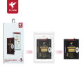 FLYCDIphone battery for Xiaomi/Redmi Phones —Original Quality High Capacity high capacity replacement mobile phone battery with tools. 