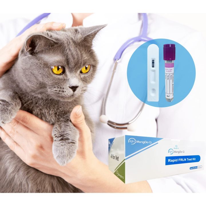 Monggo%20Q-early%20pregnancy%20test%20kit%20for%20pet%20cat%20early%20pregnancy%20test%20kit%20simple%20operation%20one-time%20use%20complete%20tool%20frln%2010PCs%20-%20Image%206
