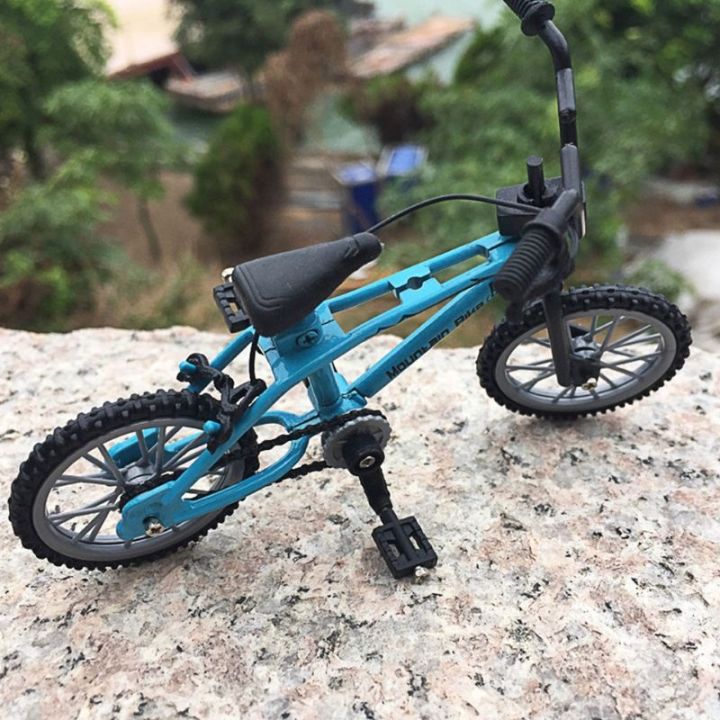 1%20Pcs%20Mini%20Model%20Bicycle%20Toys%20+%20Free%20Wheels%20and%20tools%20%20Cycling%201:10%20Alloy%20Miniature%20MTB%20Bike%20Model%20DIY%20Creative%20Mountain%20Cycling%20Kids%20Educational%20Gifts%20-%20Image%205